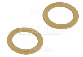 powe-upn100-6-dystanse-glosnikowe-mdf-pierscienie-127x93x6mm