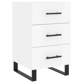 szafka-nocna-biala-40x40x66-cm-material-drewnopochodny