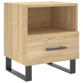 szafka-nocna-dab-sonoma-40x35x475-cm-material-drewnopochodny