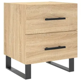 szafka-nocna-dab-sonoma-40x35x475-cm-material-drewnopochodny
