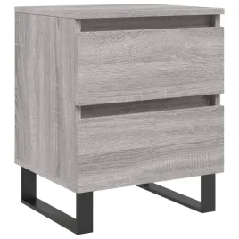 szafka-nocna-szary-dab-sonoma-40x35x50-cm