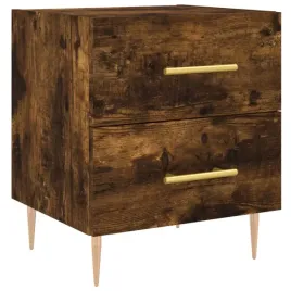 szafka-nocna-przydymiony-dab-40x35x475-cm