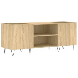 szafka-na-plyty-dab-sonoma-121x38x48-cm