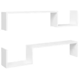 polki-scienne-2-szt-bialy-100x15x20-cm-drewno-inzynieryjne