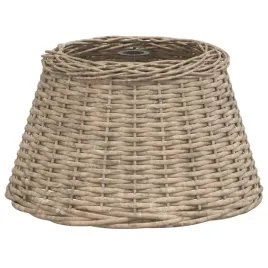 klosz-do-lampy-brazowy-o50x30-cm-wiklina