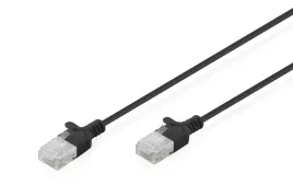 digitus-kabel-krosowy-cat-6-u-utp-slim-3-m-czarny