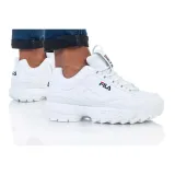 disruptor-kod-producenta-10103021fg