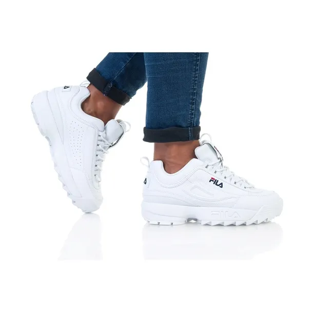 disruptor-marka-fila