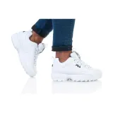disruptor-marka-fila
