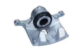 maxgear-zacisk-hamulcowy-mazda-przod-3-15-22-d-13-prawy