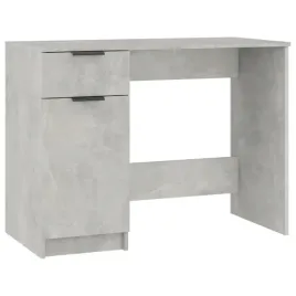 biurko-szarosc-betonu-100x50x75-cm-material-drewnopochodny