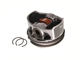 nural-tlok-vw-golf-18tsi-09-std