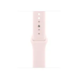 apple-mhy94zm-a-inteligentne-akcesorium-osobiste-band-jasnorozowy-fluoro