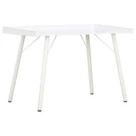 biurko-biale-90-x-50-x-79-cm