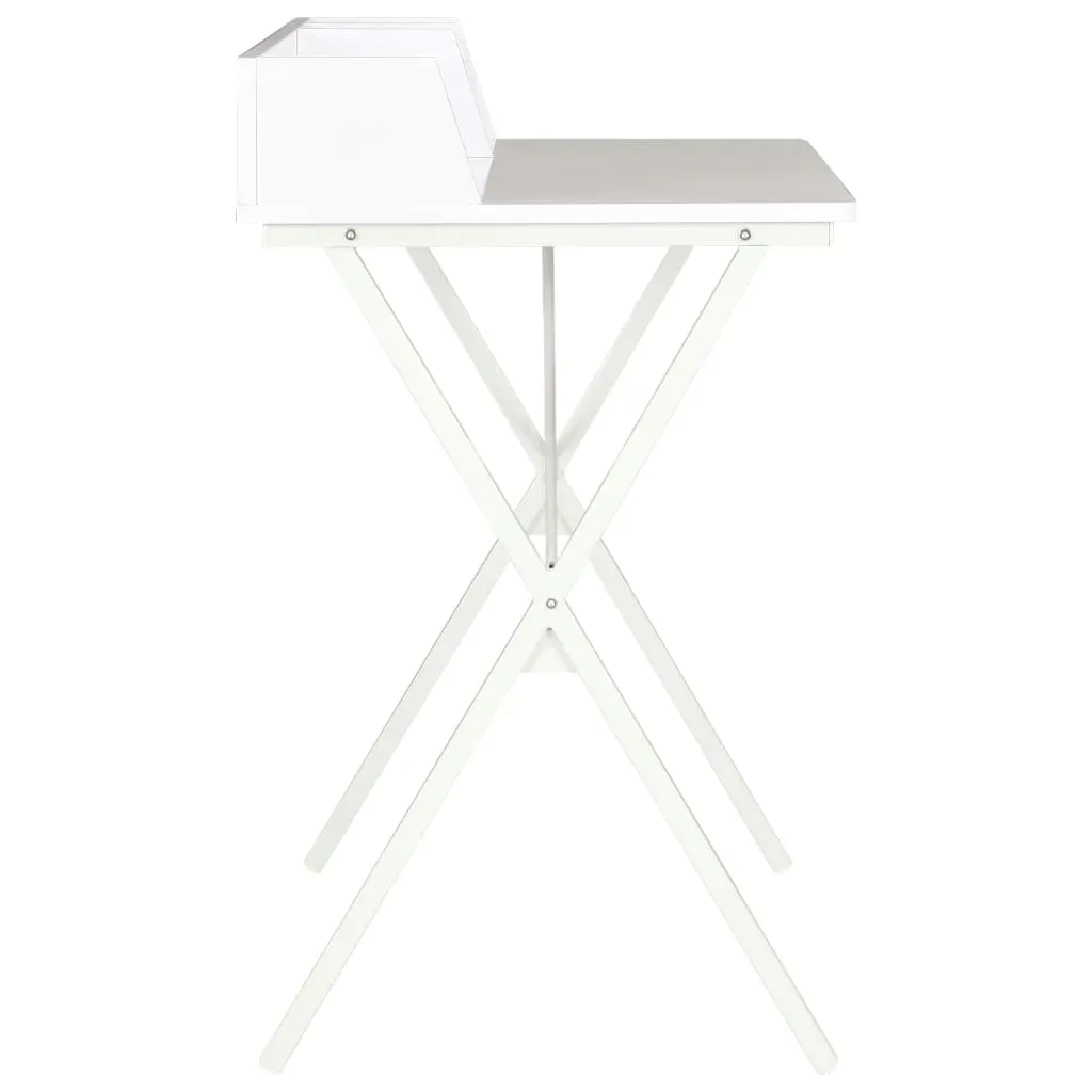 biurko-biale-80-x-50-x-84-cm-stan-nowy