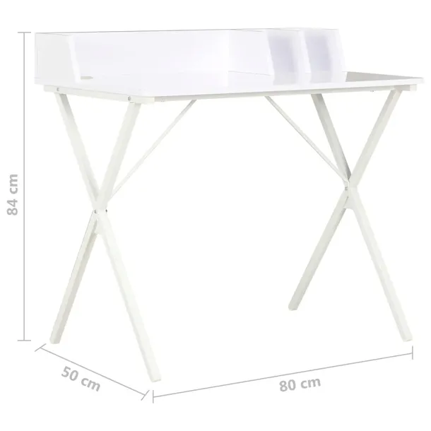 biurko-biale-80-x-50-x-84-cm-stan-nowy