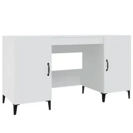 biurko-biale-140x50x75-cm-material-drewnopochodny