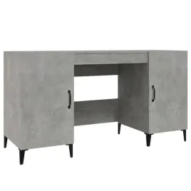 biurko-szarosc-betonu-140x50x75-cm-material-drewnopochodny