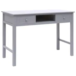 biurko-szare-110-x-45-x-76-cm-drewniane