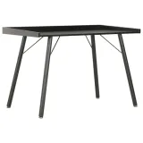 biurko-czarne-90-x-50-x-79-cm