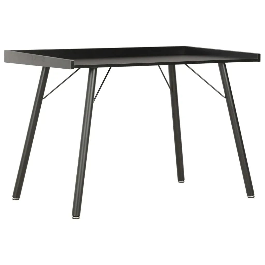 biurko-czarne-90-x-50-x-79-cm-stan-nowy