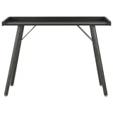 biurko-czarne-90-x-50-x-79-cm-stan-nowy