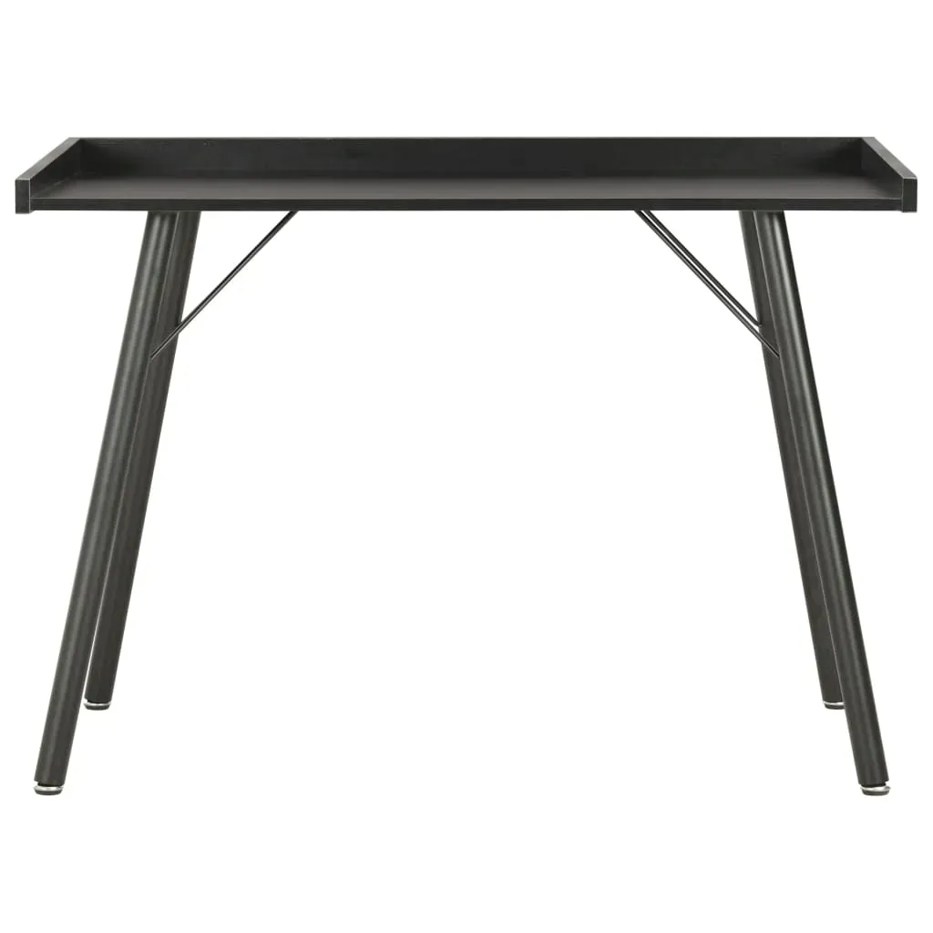 biurko-czarne-90-x-50-x-79-cm