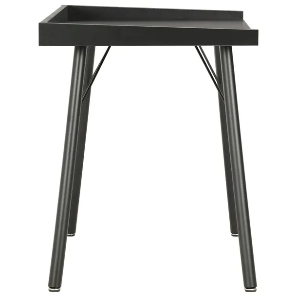 biurko-czarne-90-x-50-x-79-cm-stan-nowy