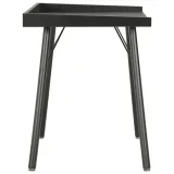 biurko-czarne-90-x-50-x-79-cm-stan-nowy