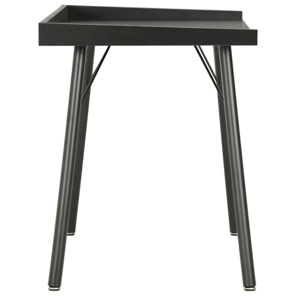 biurko-czarne-90-x-50-x-79-cm-stan-nowy