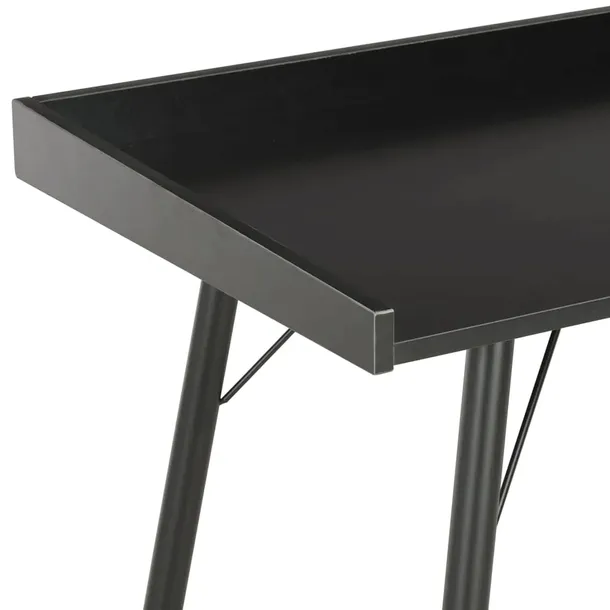 biurko-czarne-90-x-50-x-79-cm-stan-nowy