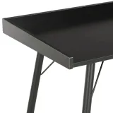 biurko-czarne-90-x-50-x-79-cm-stan-nowy