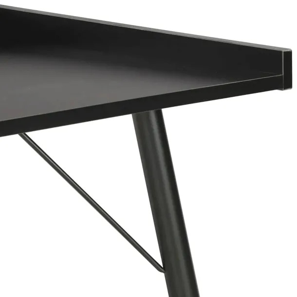 biurko-czarne-90-x-50-x-79-cm-stan-nowy
