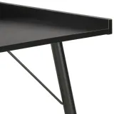 biurko-czarne-90-x-50-x-79-cm-stan-nowy