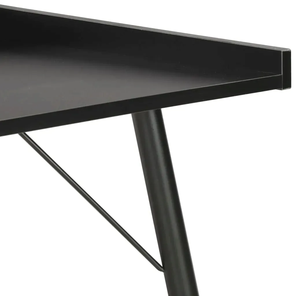 biurko-czarne-90-x-50-x-79-cm-stan-nowy