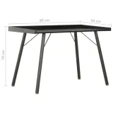 biurko-czarne-90-x-50-x-79-cm-stan-nowy