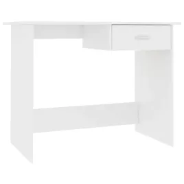 biurko-biale-100x50x76-cm-material-drewnopochodny
