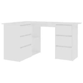biurko-narozne-biale-145x100x76-cm-material-drewnopochodny