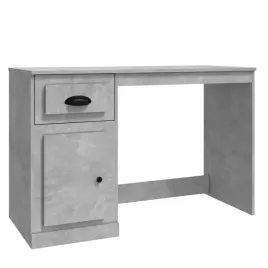 biurko-z-szuflada-szarosc-betonu-115x50x75-cm