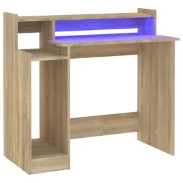 biurko-z-podswietleniem-led-dab-sonoma-97x45x90-cm