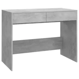 biurko-szarosc-betonu-101x50x765-cm-material-drewnopochodny
