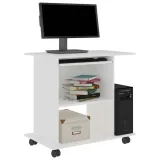 biurko-komputerowe-biale-80x50x75-cm-stan-nowy