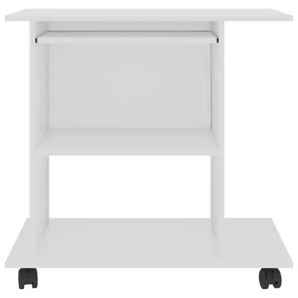 biurko-komputerowe-biale-80x50x75-cm-stan-nowy