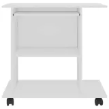 biurko-komputerowe-biale-80x50x75-cm-stan-nowy