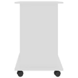biurko-komputerowe-biale-80x50x75-cm-stan-nowy
