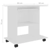 biurko-komputerowe-biale-80x50x75-cm-stan-nowy