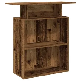 biurko-recepcyjne-stare-drewno-100x40x104-cm-drewno-klejone
