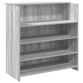 biurko-recepcyjne-szare-sonoma-100x50x1035-cm-drewno-klejone
