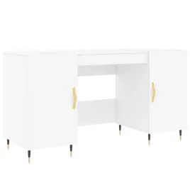 biurko-biale-140x50x75-cm-material-drewnopochodny