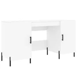 biurko-biale-140x50x75-cm-material-drewnopochodny